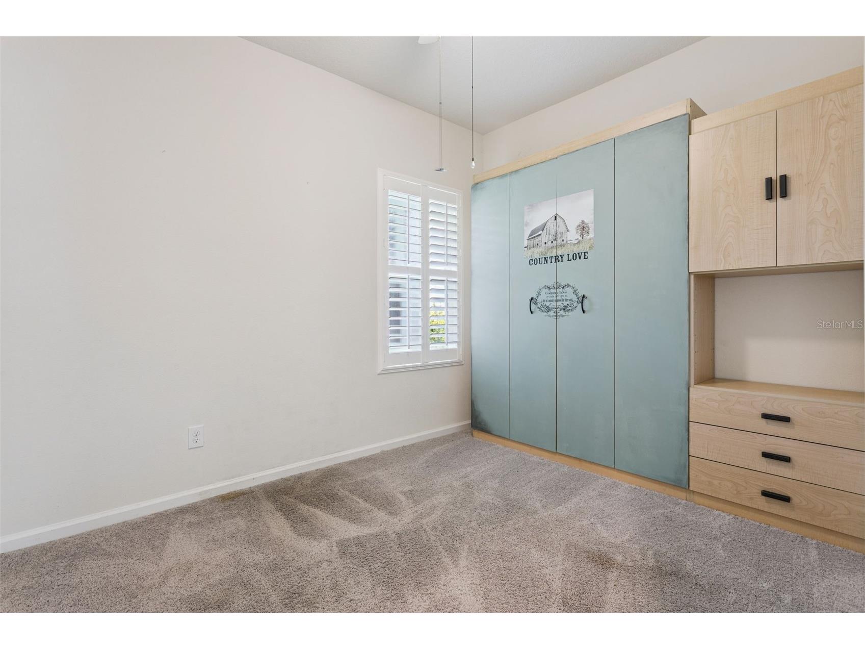 2059 Cades Cove Way Deland FL 32720 V4950125 image12