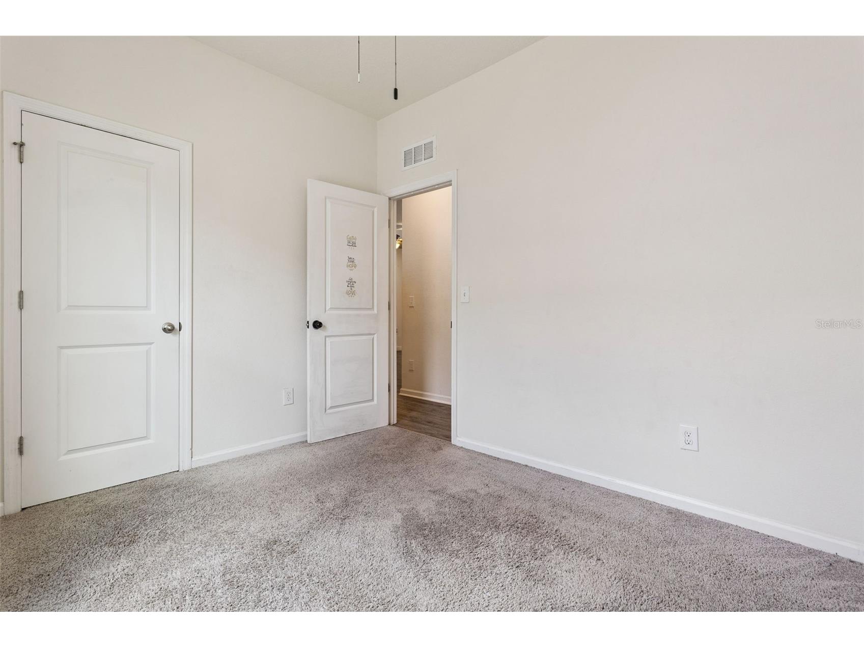 2059 Cades Cove Way Deland FL 32720 V4950125 image13