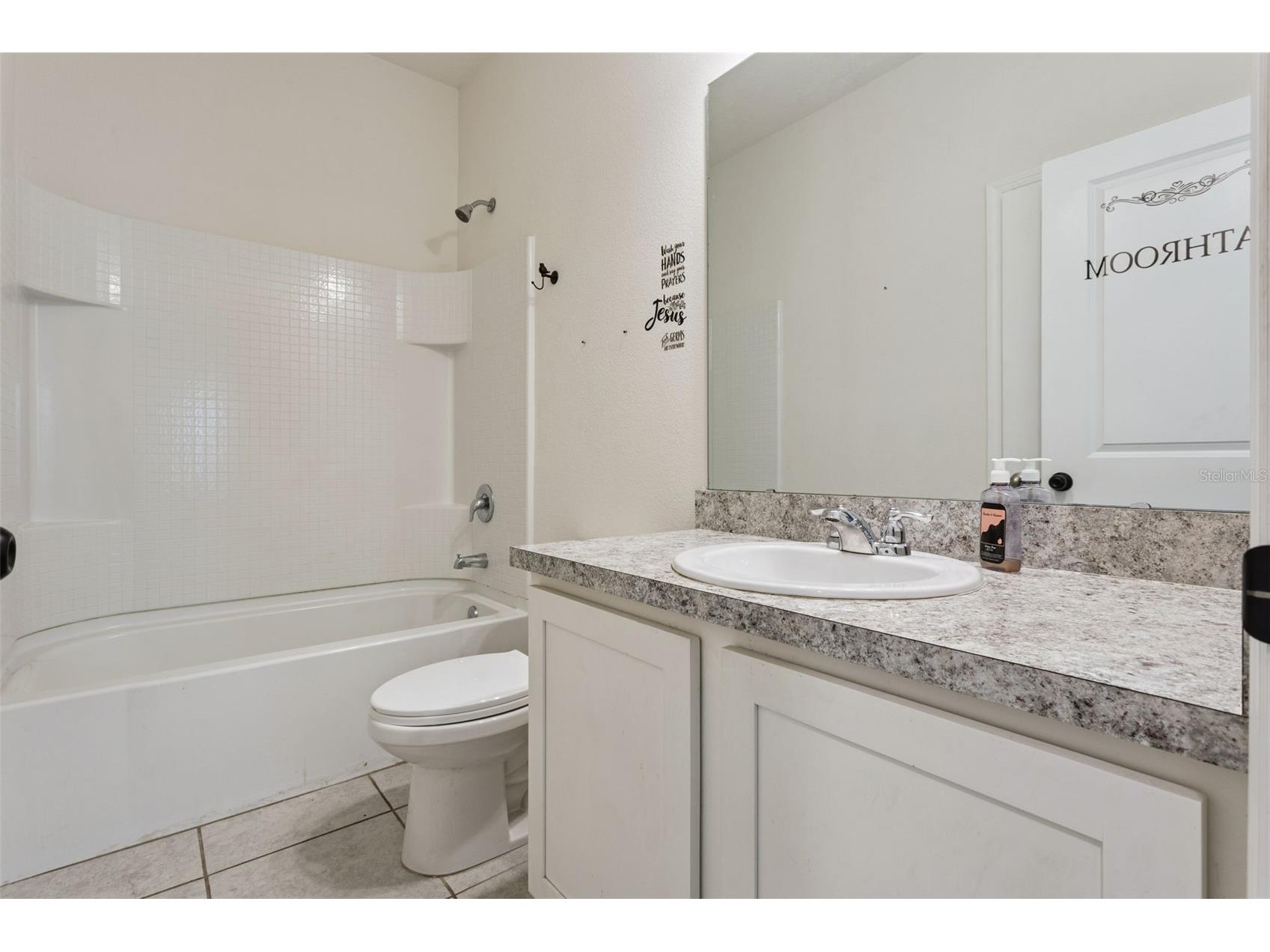 2059 Cades Cove Way Deland FL 32720 V4950125 image14