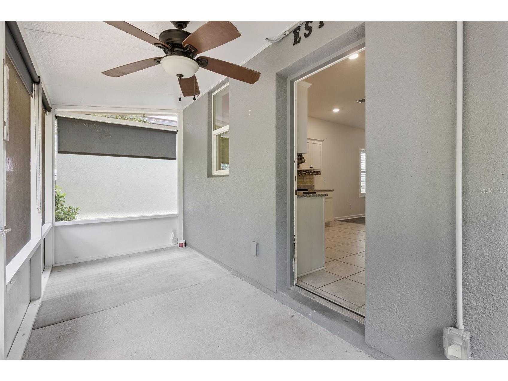 2059 Cades Cove Way Deland FL 32720 V4950125 image15