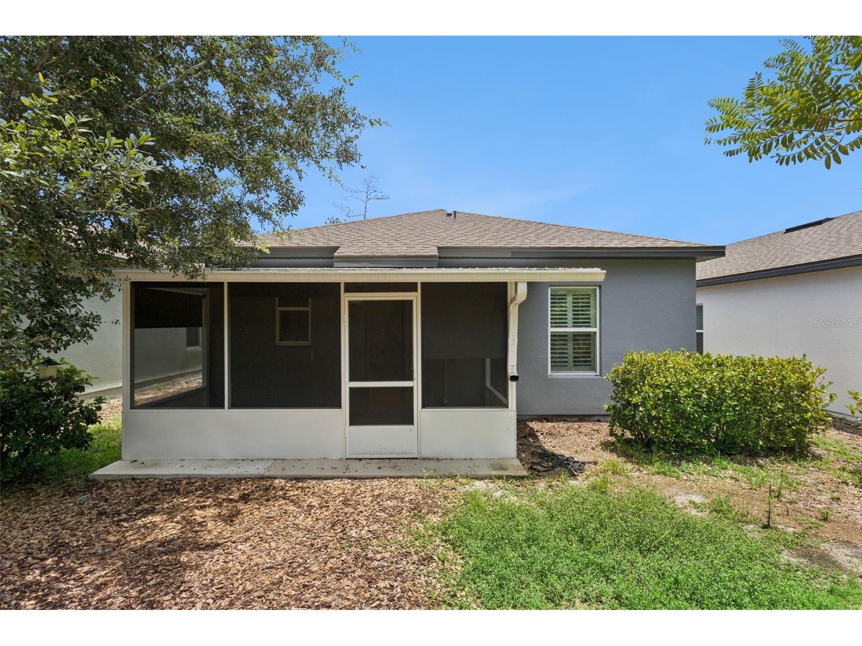 2059 Cades Cove Way Deland FL 32720 V4950125 image16