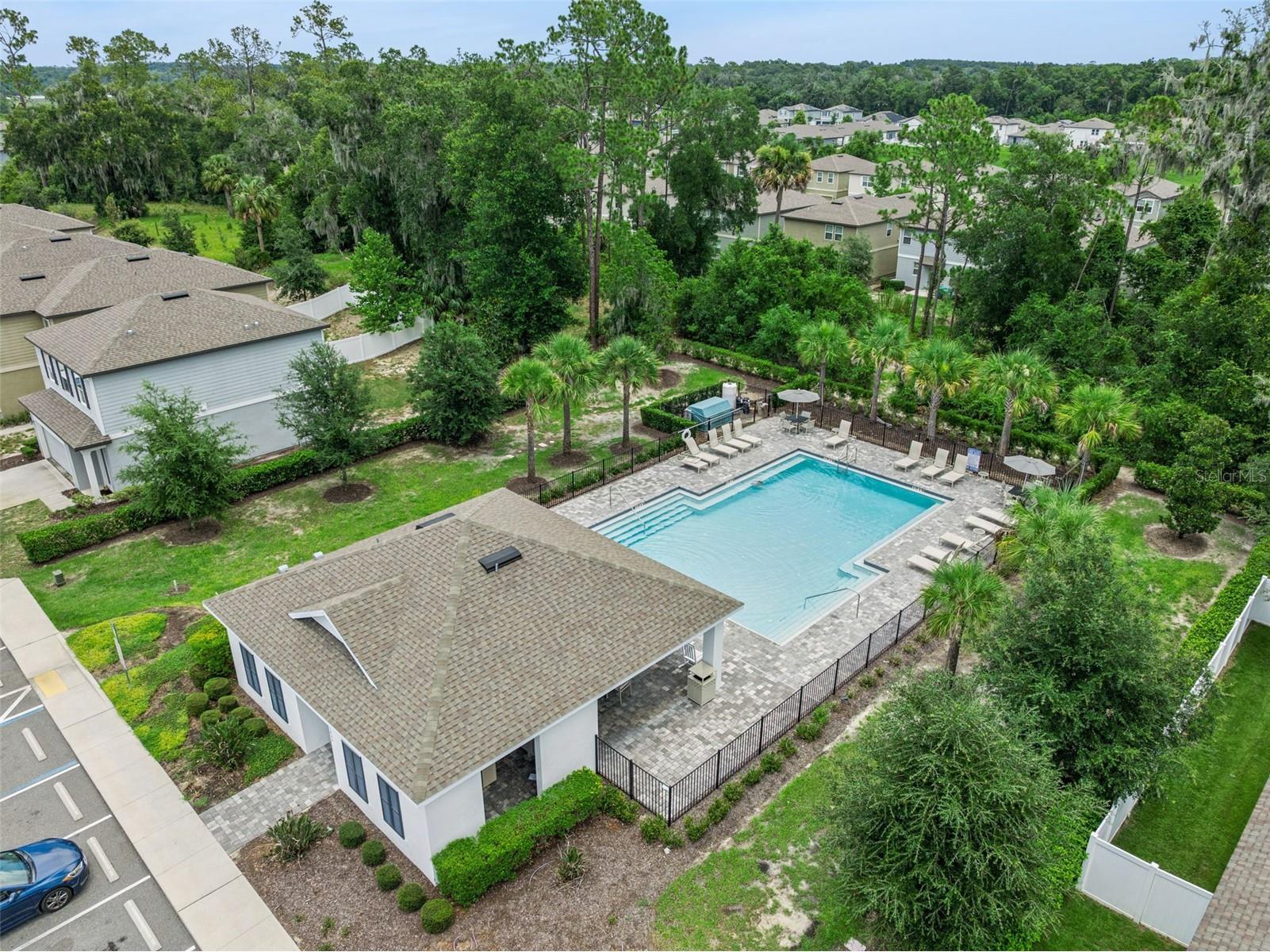 2059 Cades Cove Way Deland FL 32720 V4950125 image18