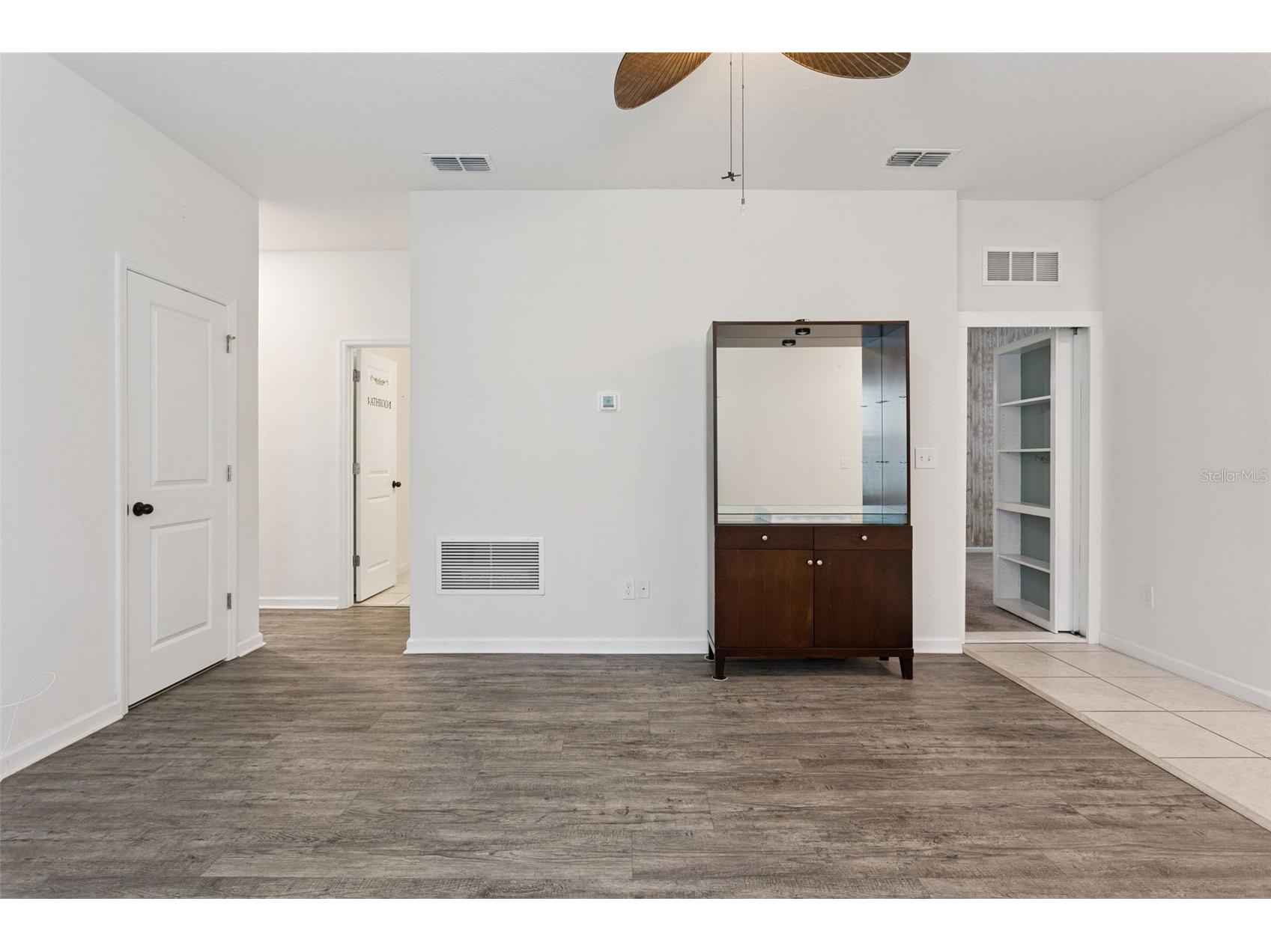 2059 Cades Cove Way Deland FL 32720 V4950125 image3