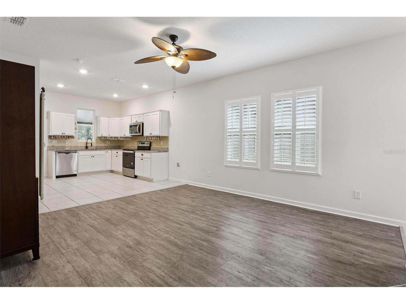 2059 Cades Cove Way Deland FL 32720 V4950125 image4