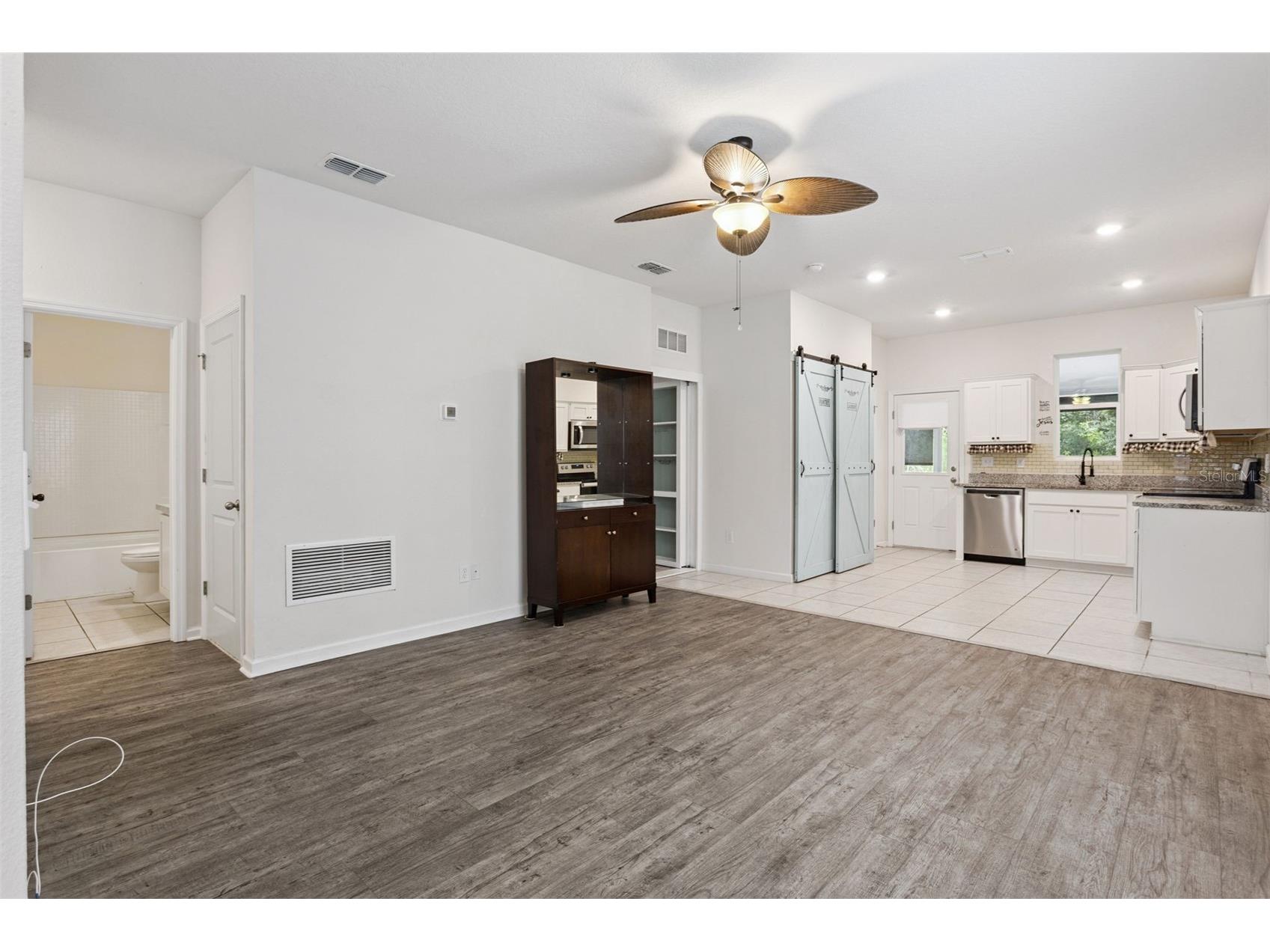 2059 Cades Cove Way Deland FL 32720 V4950125 image5