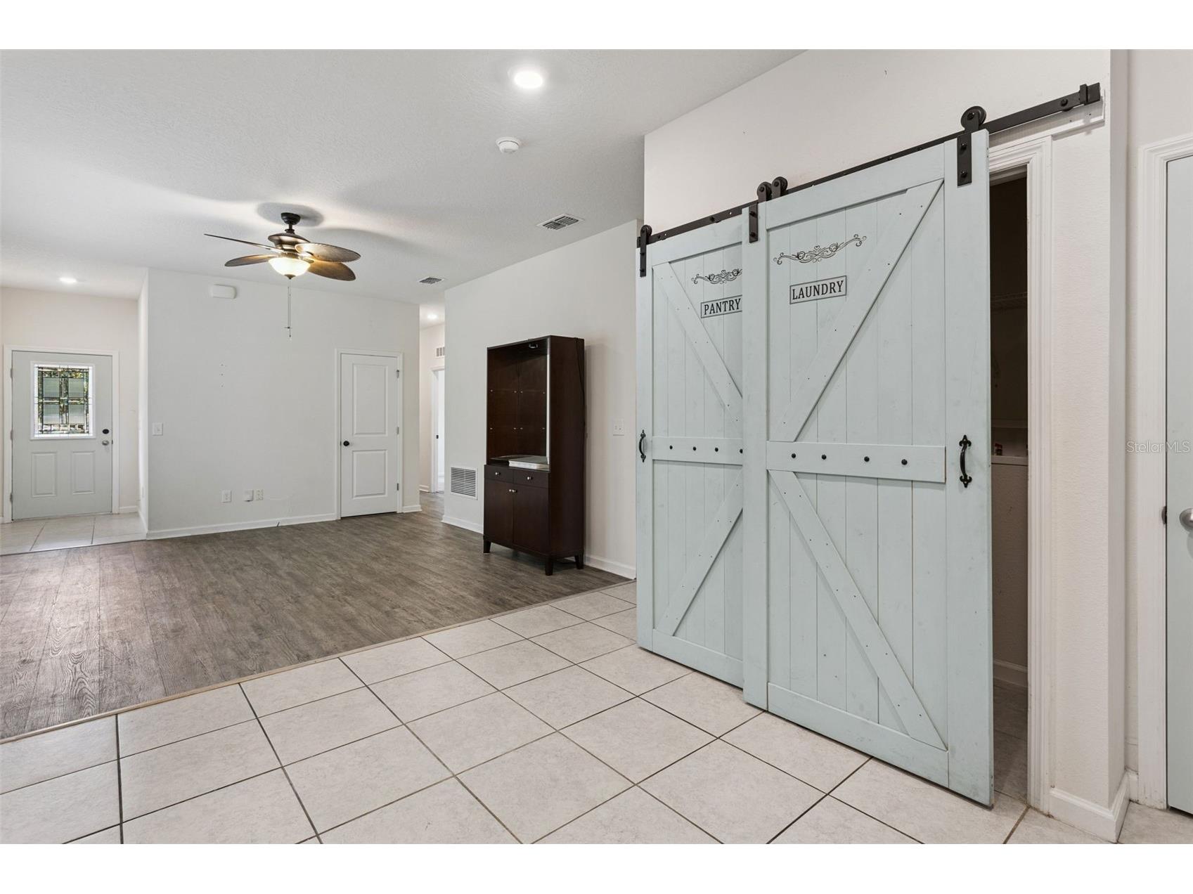 2059 Cades Cove Way Deland FL 32720 V4950125 image6