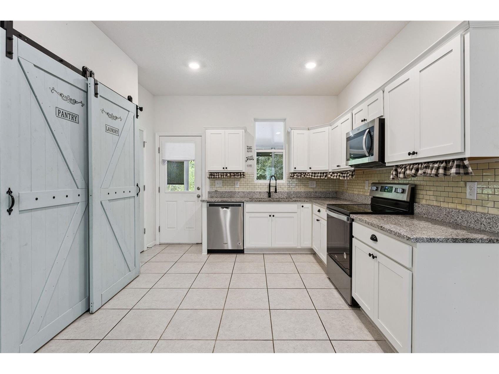 2059 Cades Cove Way Deland FL 32720 V4950125 image7
