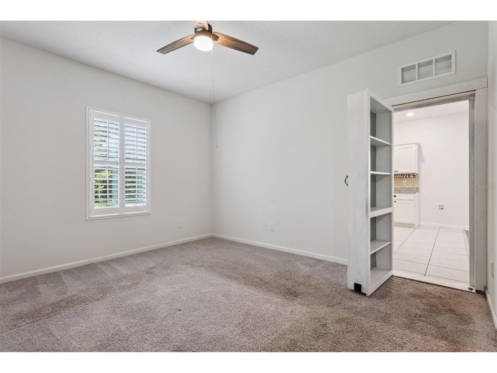 2059 Cades Cove Way Deland FL 32720 V4950125 image8
