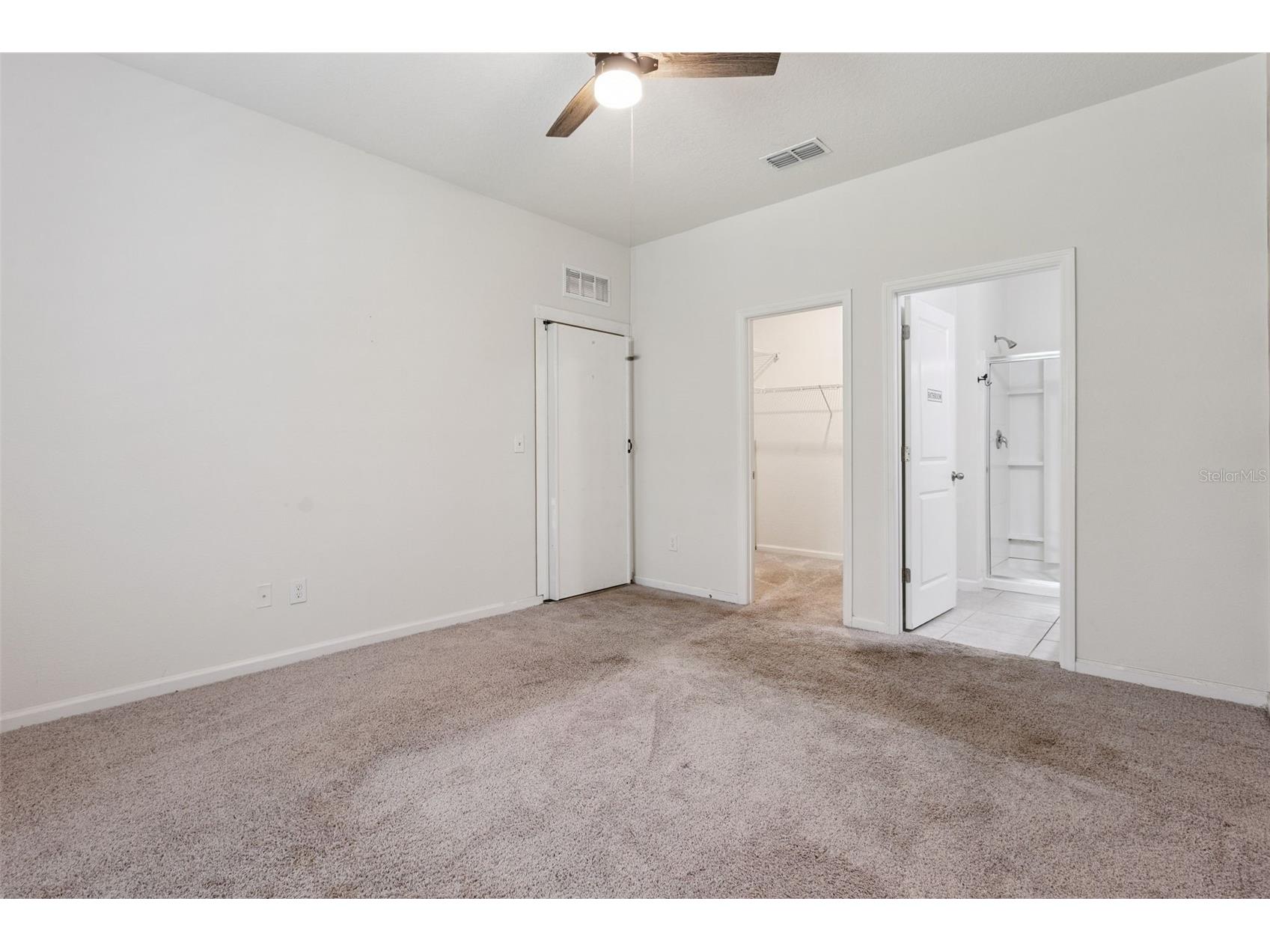 2059 Cades Cove Way Deland FL 32720 V4950125 image9