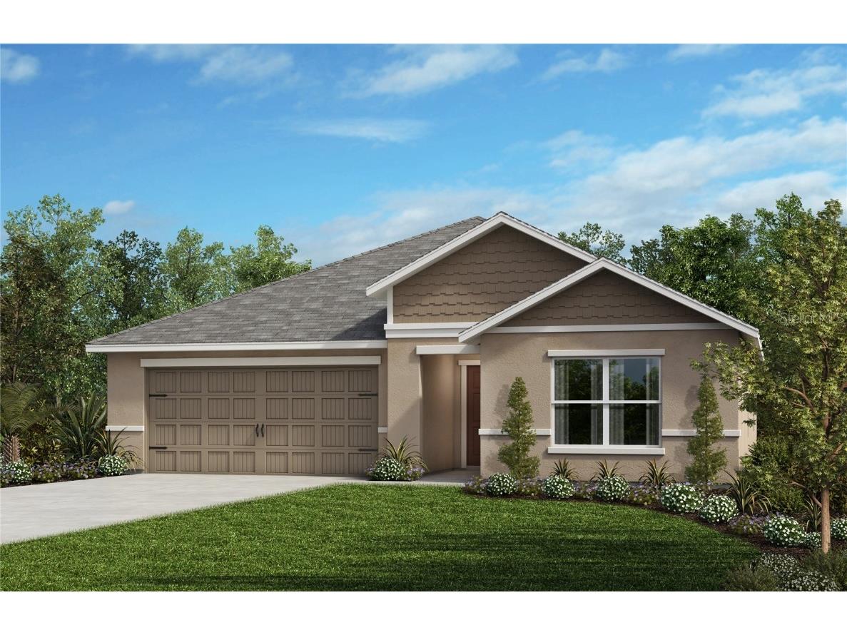 2059 Cascading Stream Road Zephyrhills FL 33540 O6190400 image1