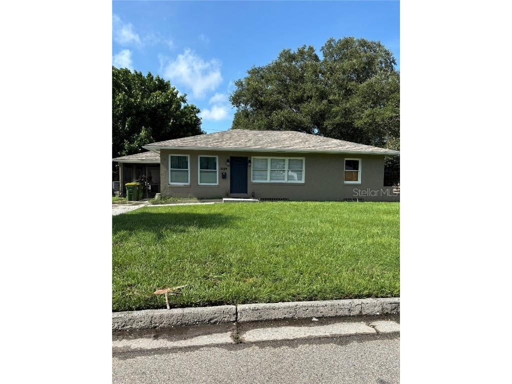 2059 Clematis Street Sarasota FL 34239 A4619406 image1