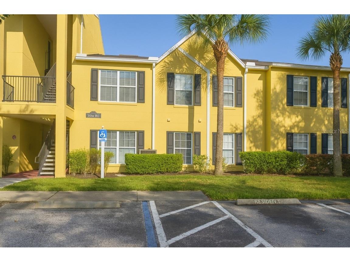 2059 Dixie Belle Dr #2059N Orlando FL 32812 O6350708 image1