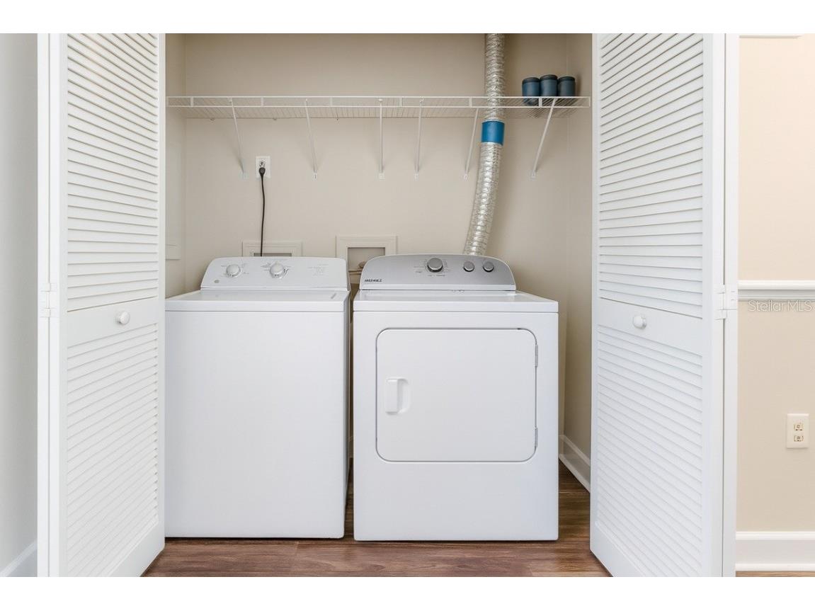 2059 Dixie Belle Dr #2059N Orlando FL 32812 O6350708 image11