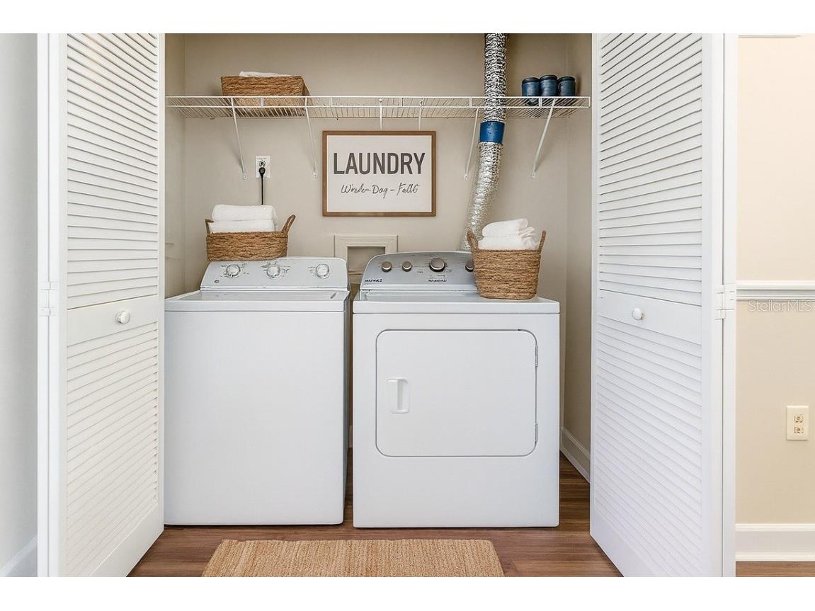 2059 Dixie Belle Dr #2059N Orlando FL 32812 O6350708 image12