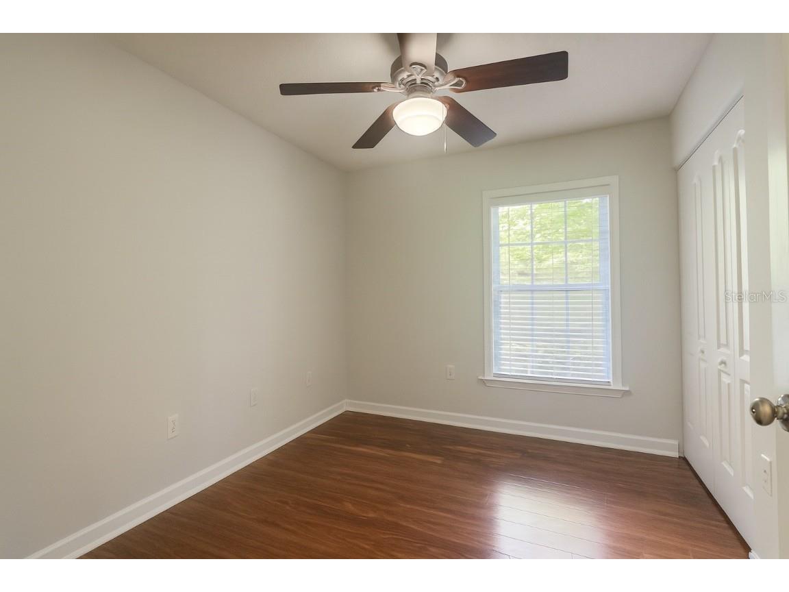 2059 Dixie Belle Dr #2059N Orlando FL 32812 O6350708 image13