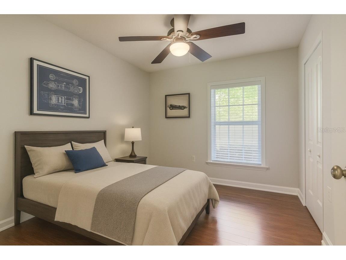 2059 Dixie Belle Dr #2059N Orlando FL 32812 O6350708 image14