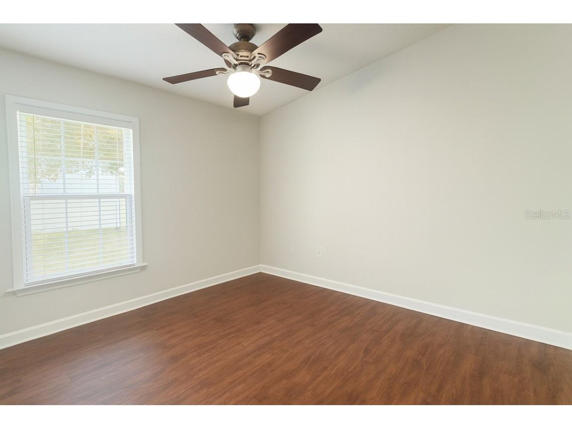 2059 Dixie Belle Dr #2059N Orlando FL 32812 O6350708 image15