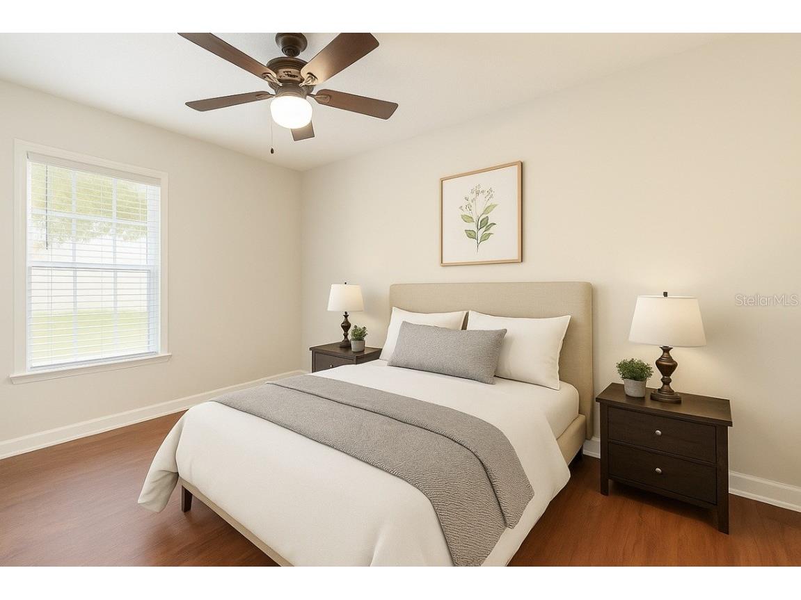 2059 Dixie Belle Dr #2059N Orlando FL 32812 O6350708 image16