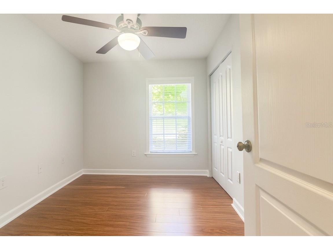 2059 Dixie Belle Dr #2059N Orlando FL 32812 O6350708 image17