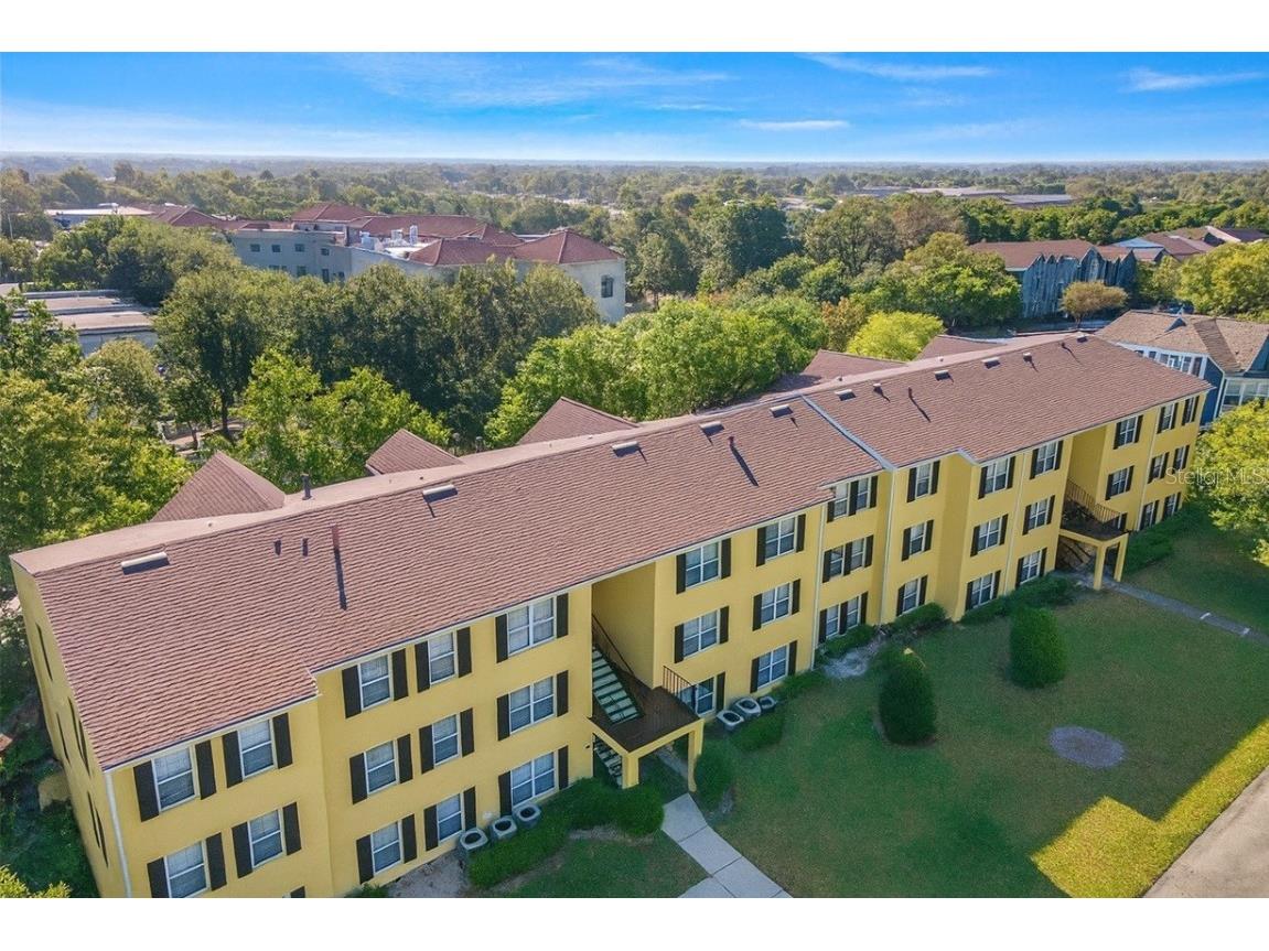 2059 Dixie Belle Dr #2059N Orlando FL 32812 O6350708 image2