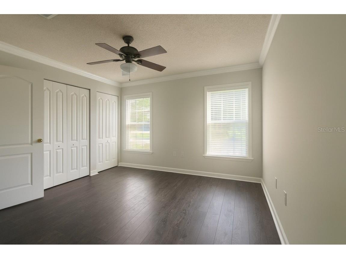 2059 Dixie Belle Dr #2059N Orlando FL 32812 O6350708 image21