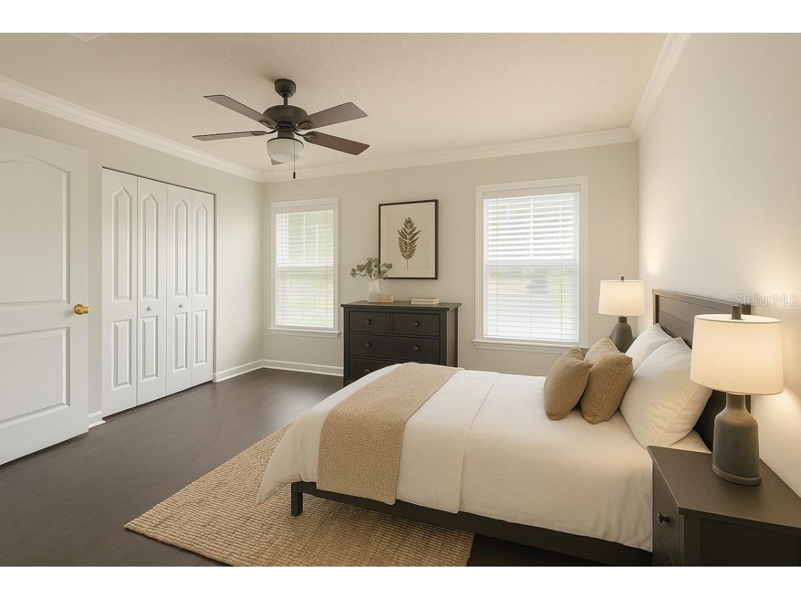 2059 Dixie Belle Dr #2059N Orlando FL 32812 O6350708 image22