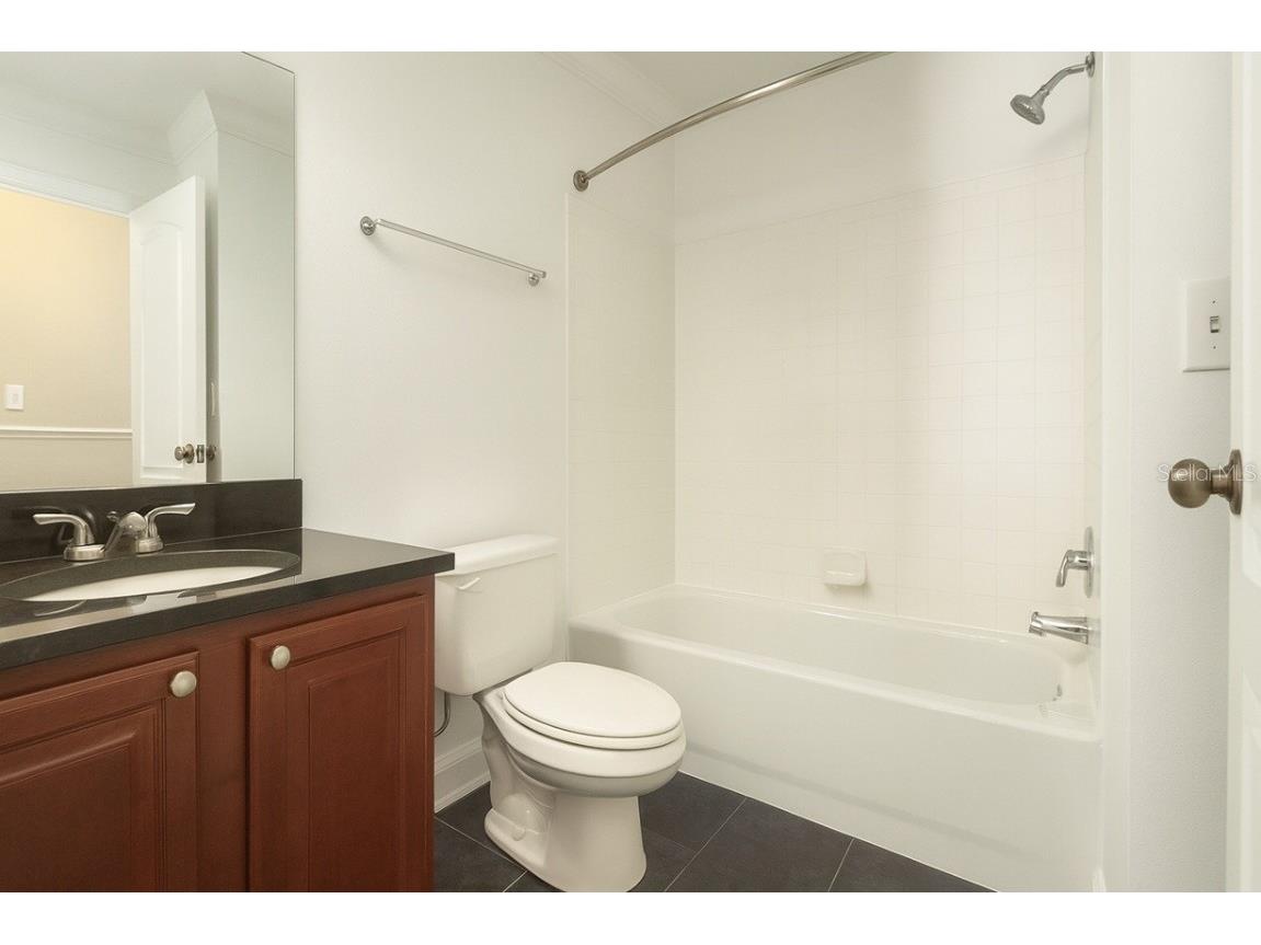 2059 Dixie Belle Dr #2059N Orlando FL 32812 O6350708 image23