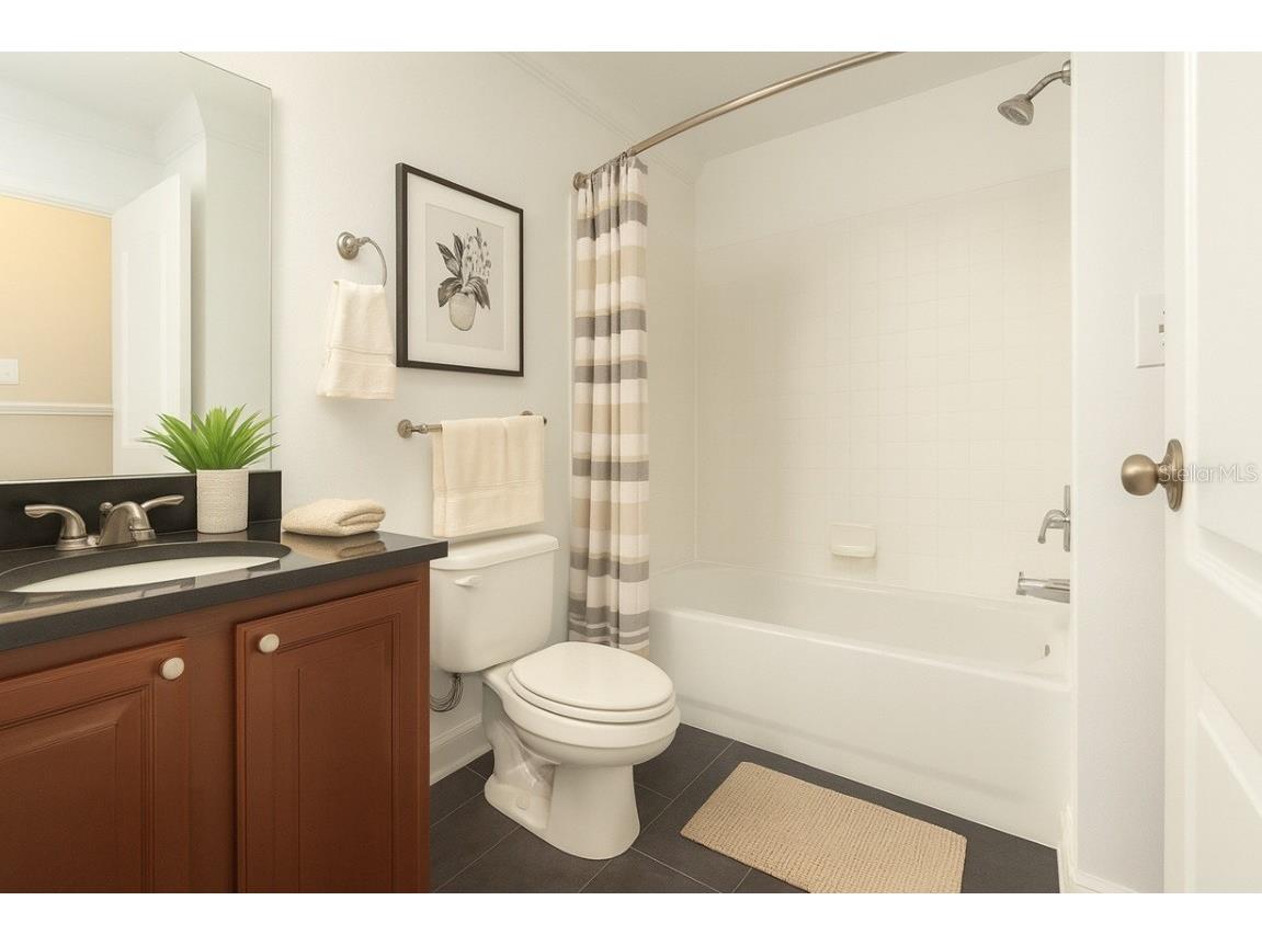 2059 Dixie Belle Dr #2059N Orlando FL 32812 O6350708 image24