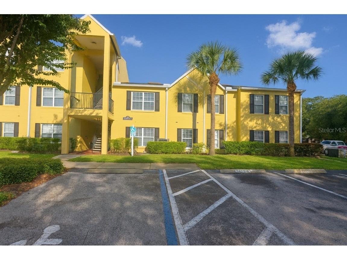 2059 Dixie Belle Dr #2059N Orlando FL 32812 O6350708 image29