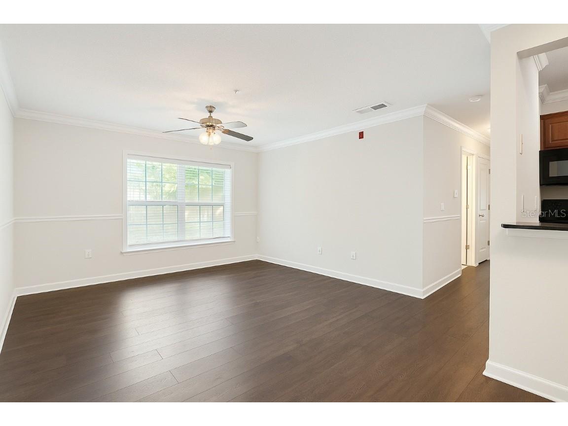 2059 Dixie Belle Dr #2059N Orlando FL 32812 O6350708 image3