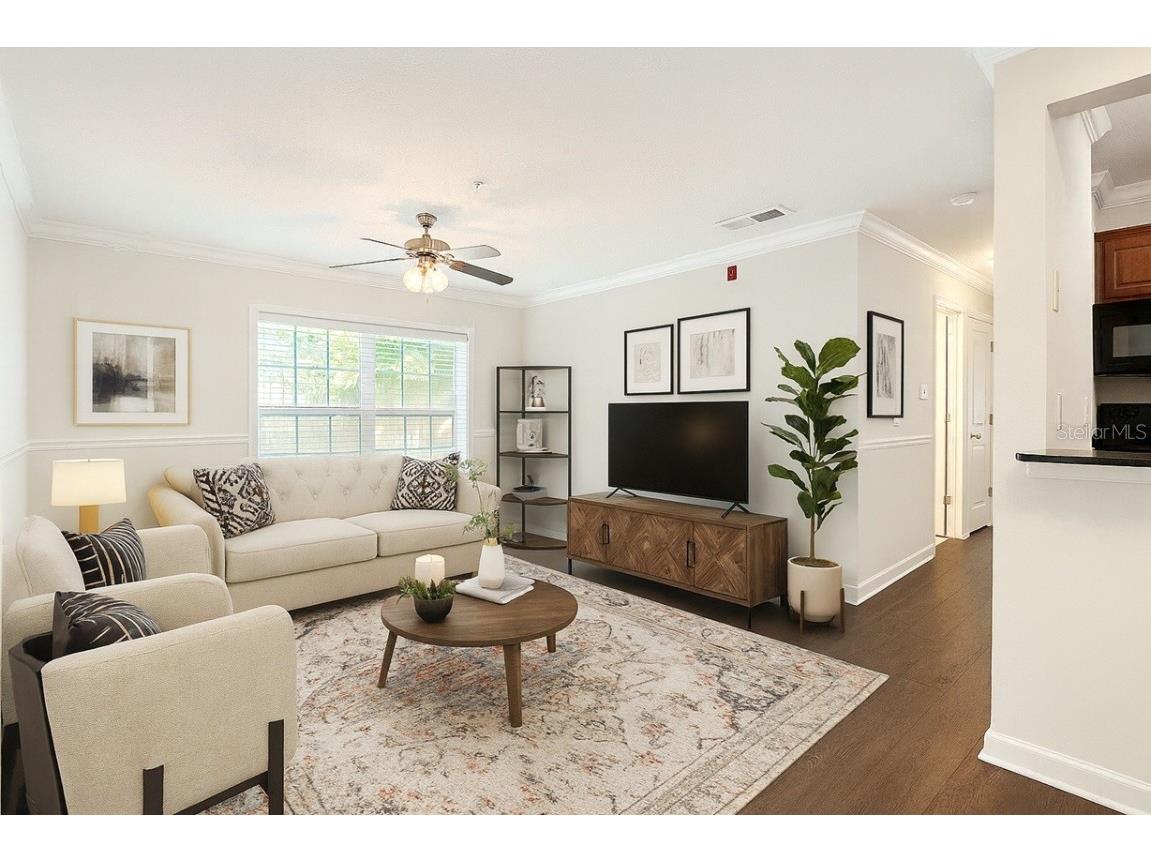 2059 Dixie Belle Dr #2059N Orlando FL 32812 O6350708 image4