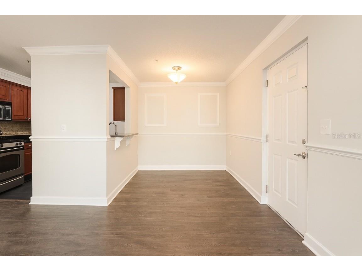 2059 Dixie Belle Dr #2059N Orlando FL 32812 O6350708 image5