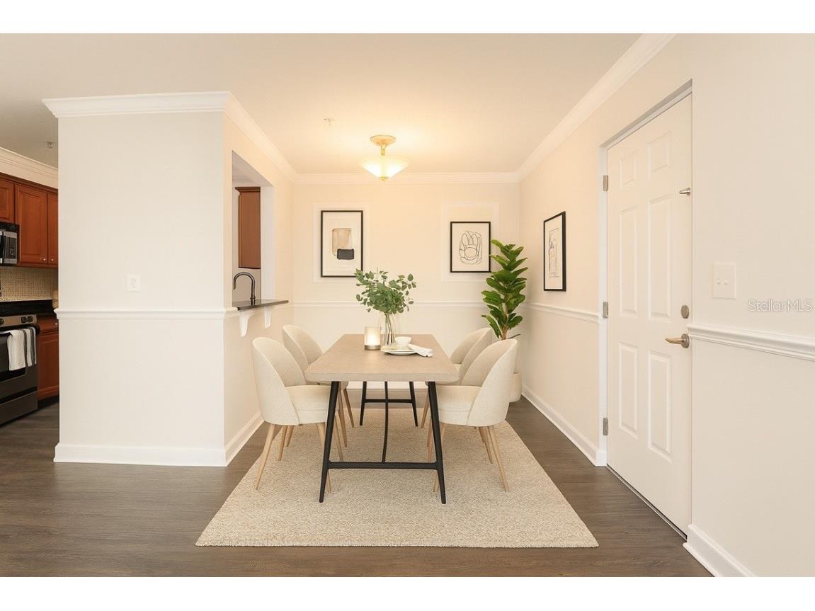 2059 Dixie Belle Dr #2059N Orlando FL 32812 O6350708 image6