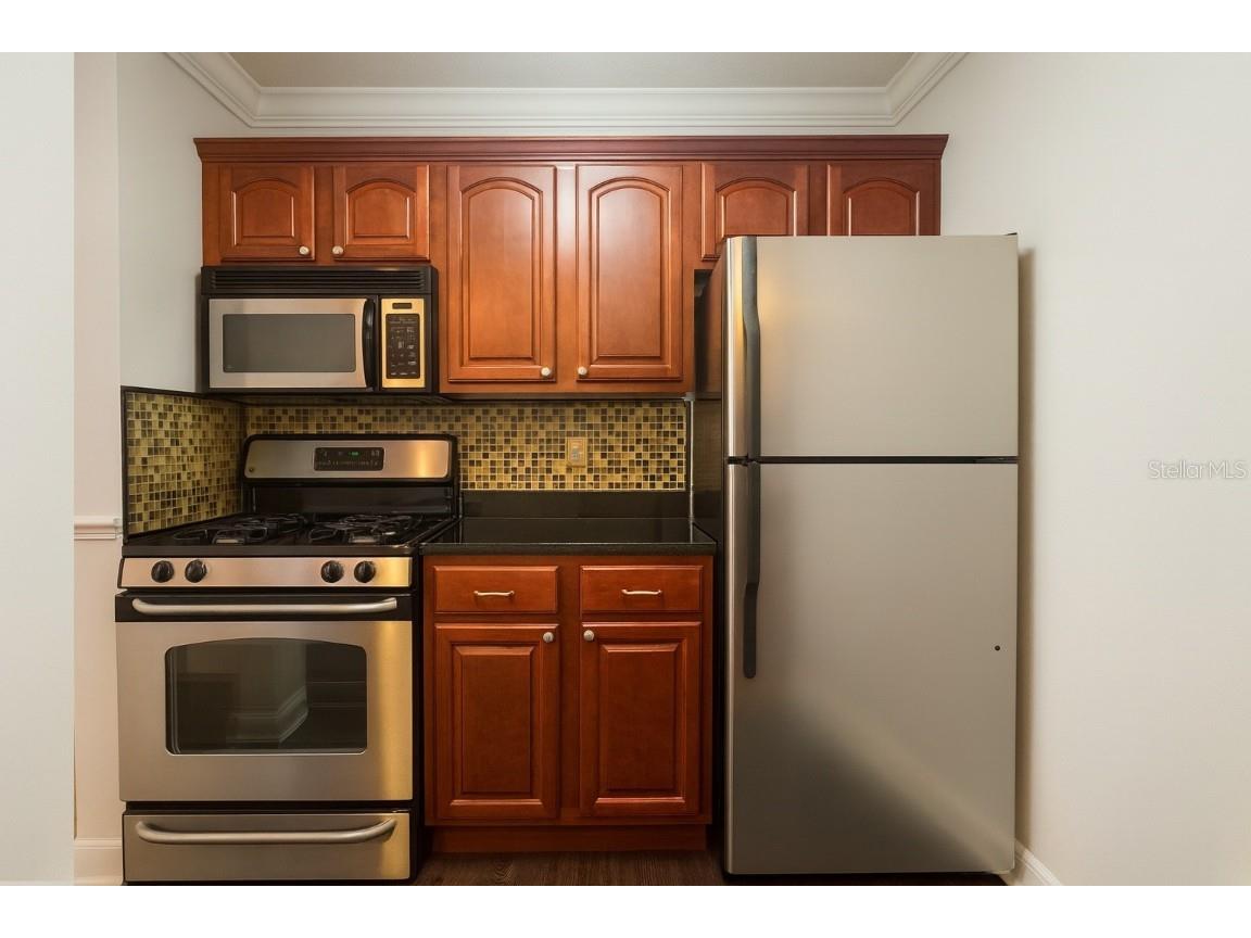 2059 Dixie Belle Dr #2059N Orlando FL 32812 O6350708 image7