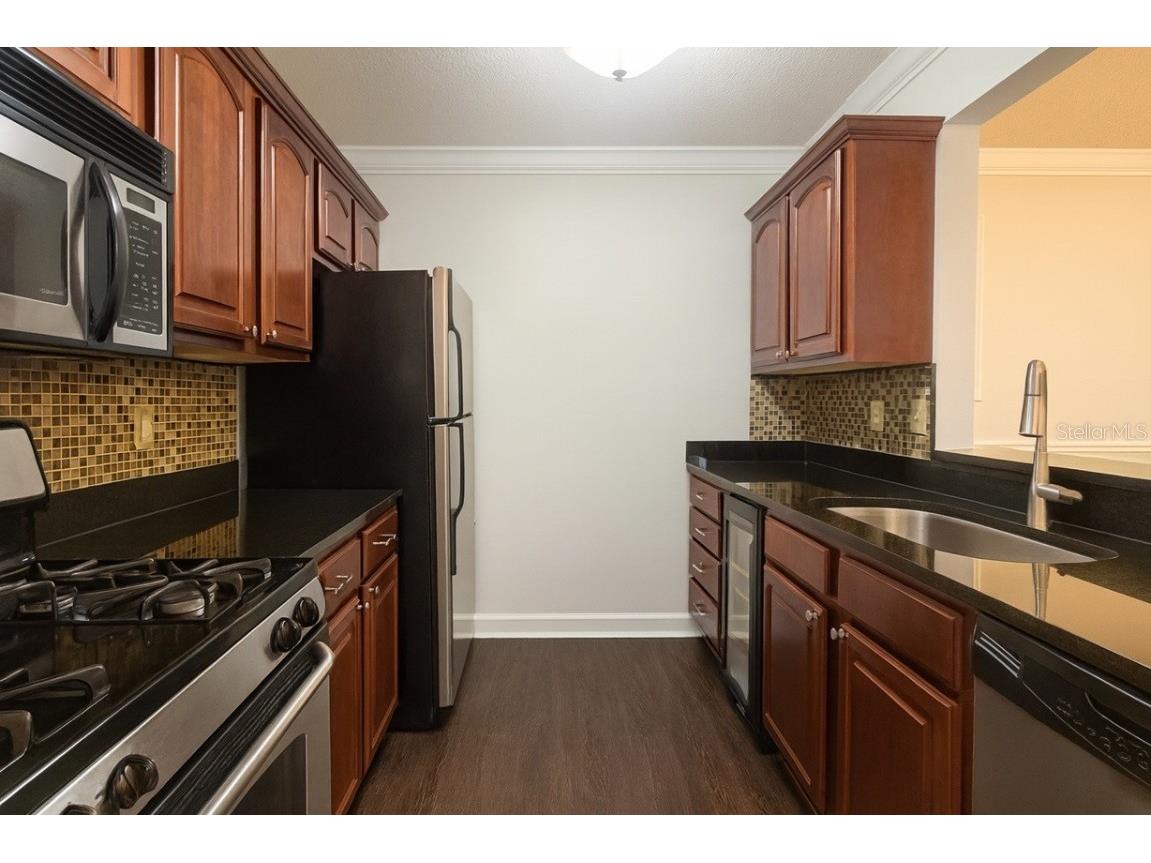 2059 Dixie Belle Dr #2059N Orlando FL 32812 O6350708 image8