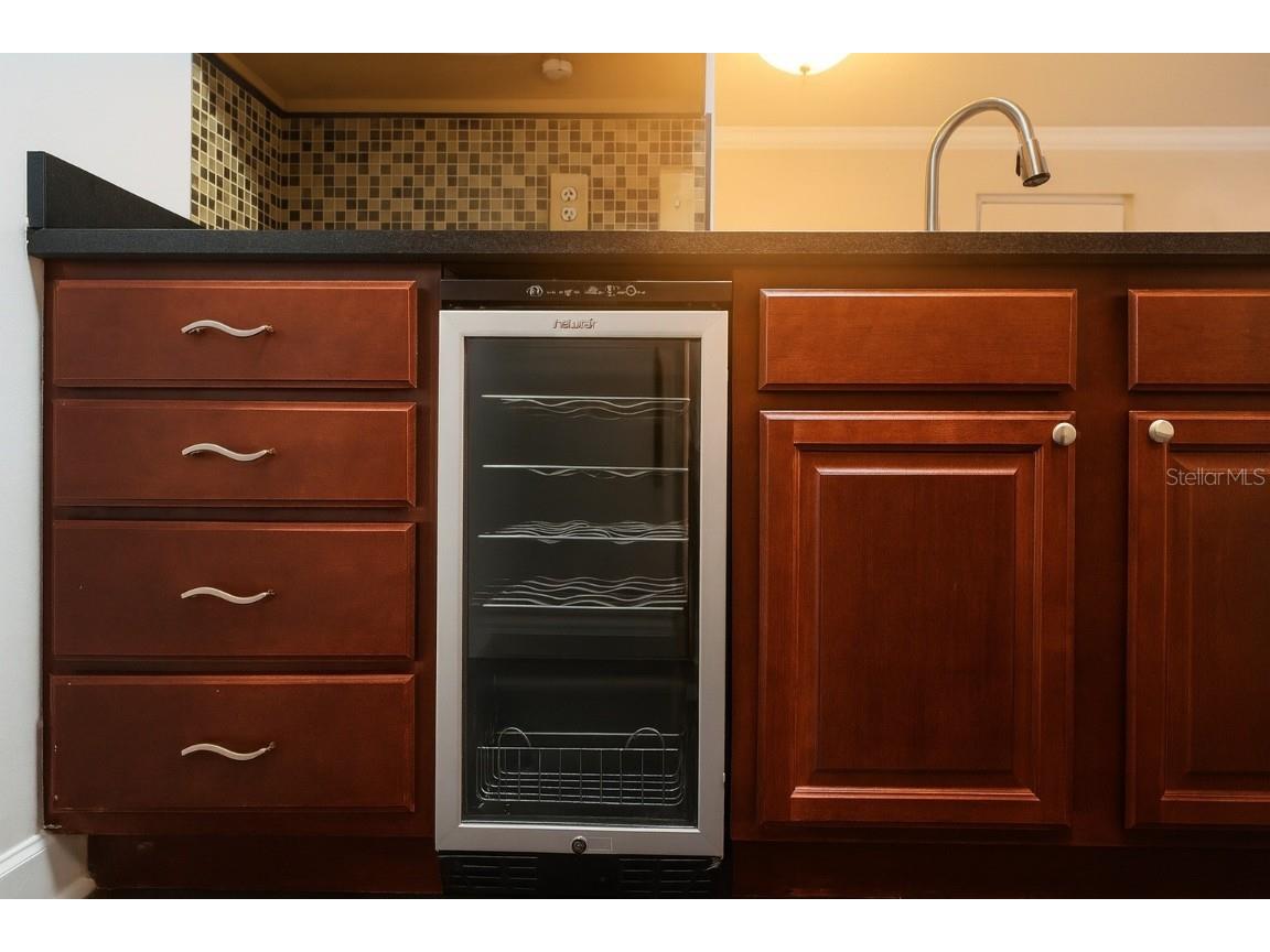 2059 Dixie Belle Dr #2059N Orlando FL 32812 O6350708 image9