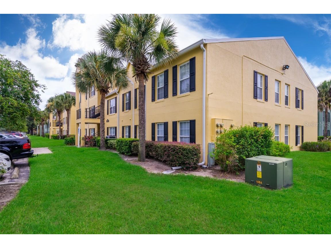 2059 Dixie Belle Drive #2059G Orlando FL 32812 S5097897 image1