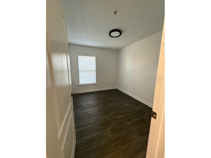 2059 Dixie Belle Drive #2059P Orlando FL 32812 O6383096 image10