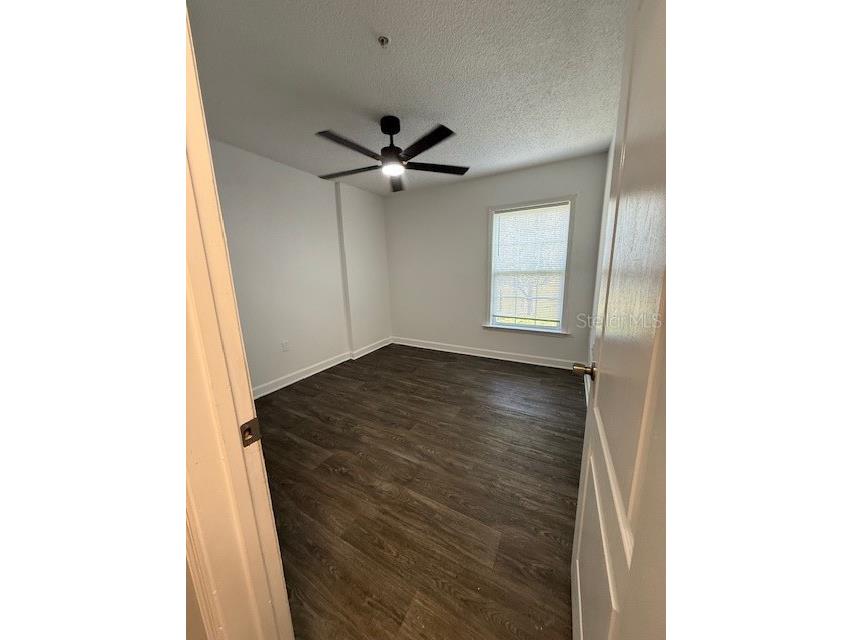 2059 Dixie Belle Drive #2059P Orlando FL 32812 O6383096 image11