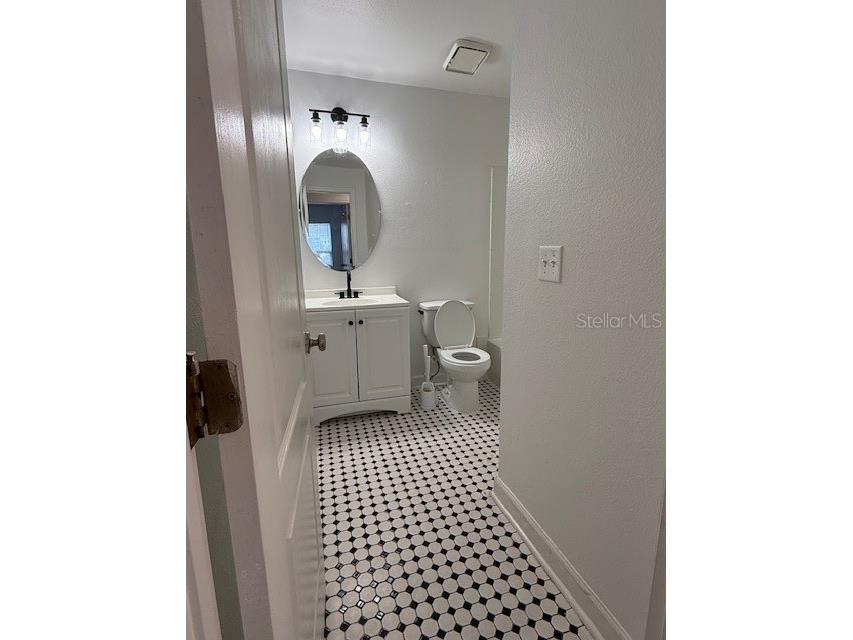 2059 Dixie Belle Drive #2059P Orlando FL 32812 O6383096 image13