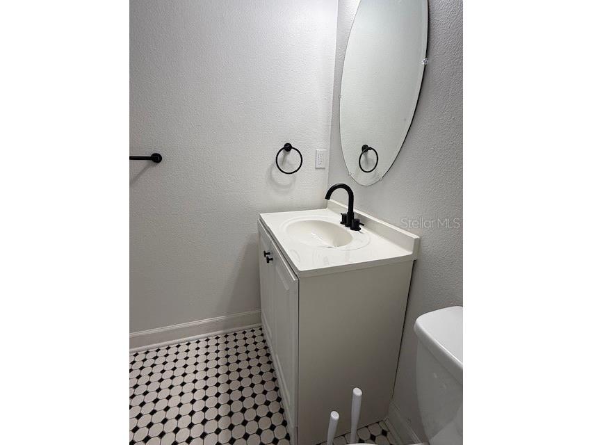 2059 Dixie Belle Drive #2059P Orlando FL 32812 O6383096 image14