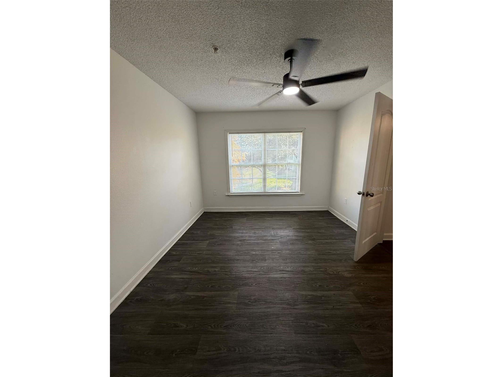 2059 Dixie Belle Drive #2059P Orlando FL 32812 O6383096 image15