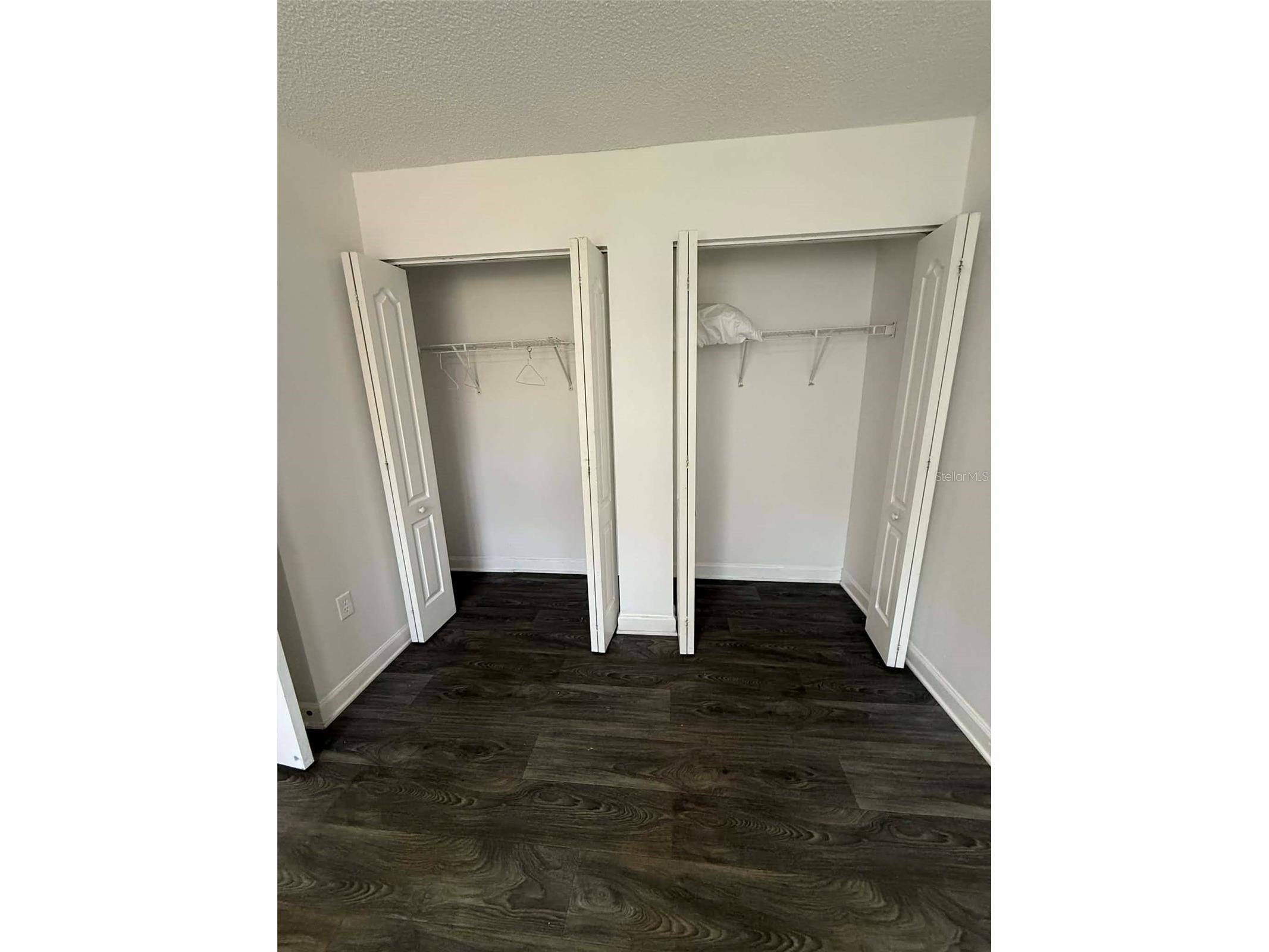 2059 Dixie Belle Drive #2059P Orlando FL 32812 O6383096 image16