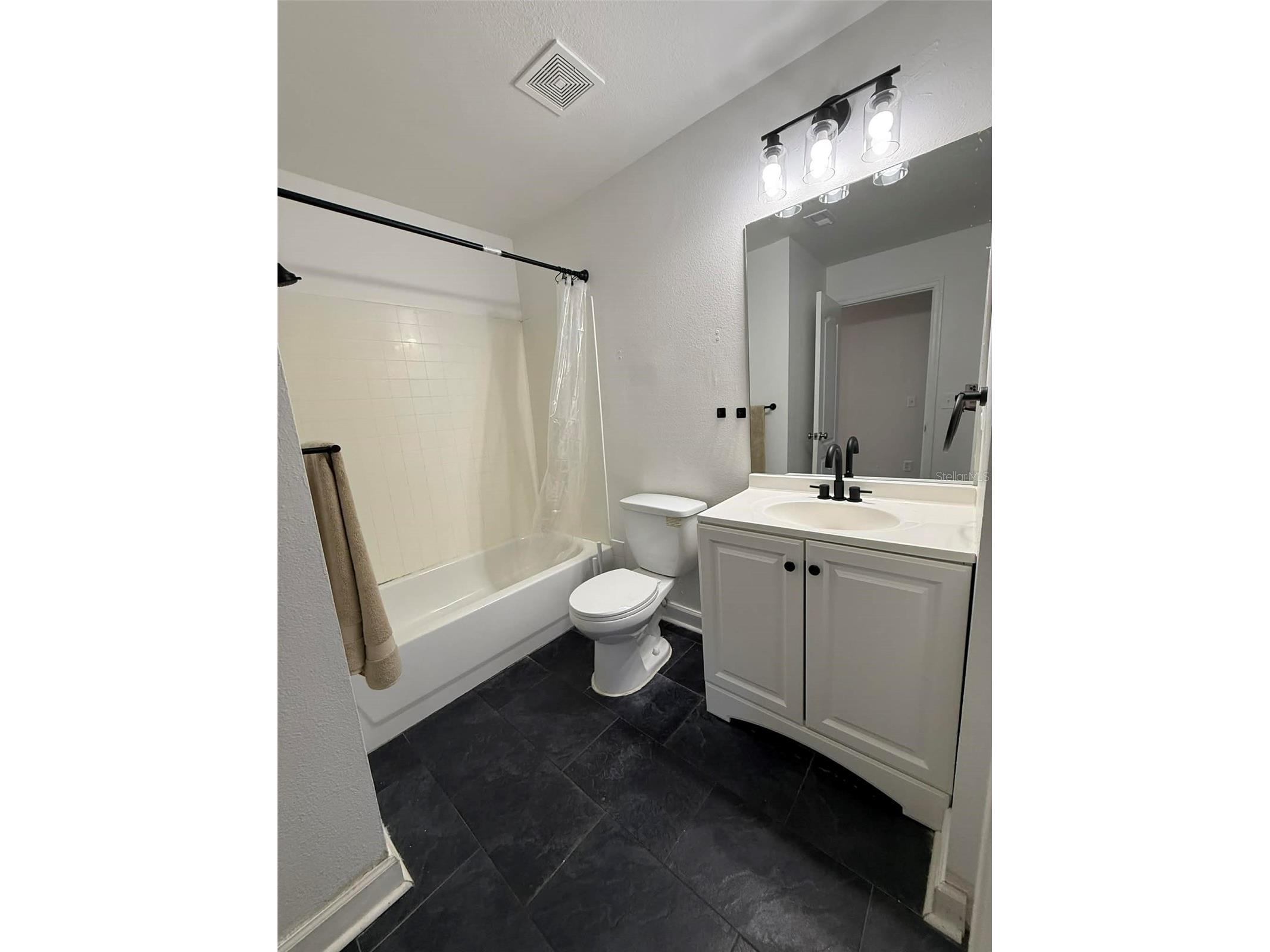 2059 Dixie Belle Drive #2059P Orlando FL 32812 O6383096 image17