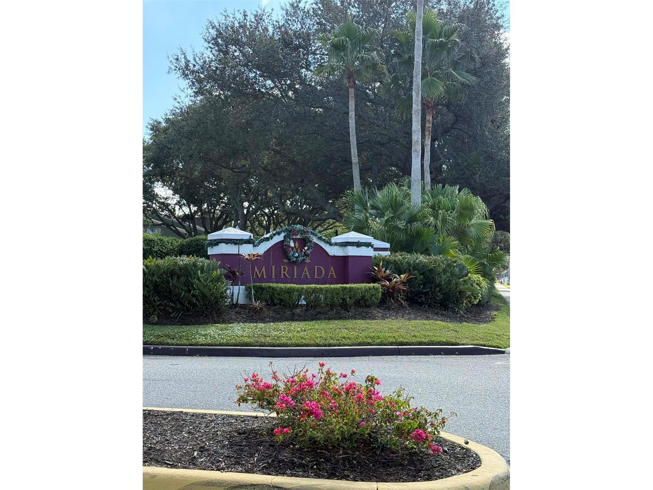 2059 Dixie Belle Drive #2059P Orlando FL 32812 O6383096 image2