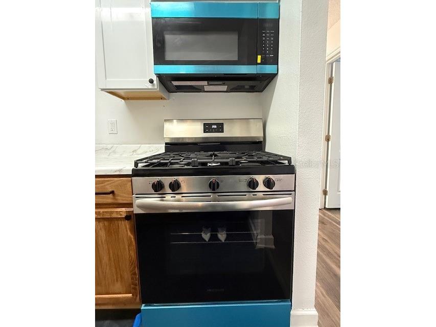 2059 Dixie Belle Drive #2059P Orlando FL 32812 O6383096 image20