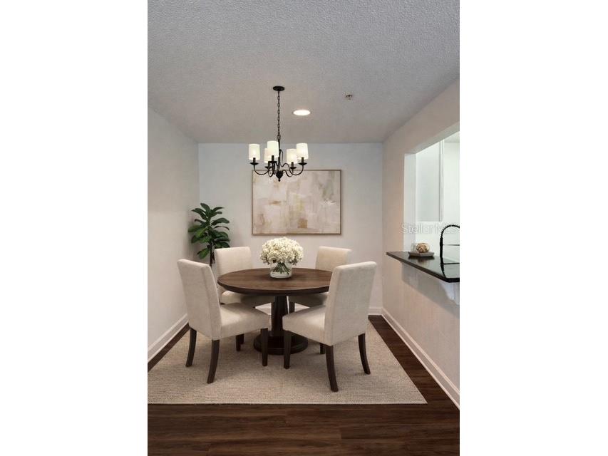 2059 Dixie Belle Drive #2059P Orlando FL 32812 O6383096 image3