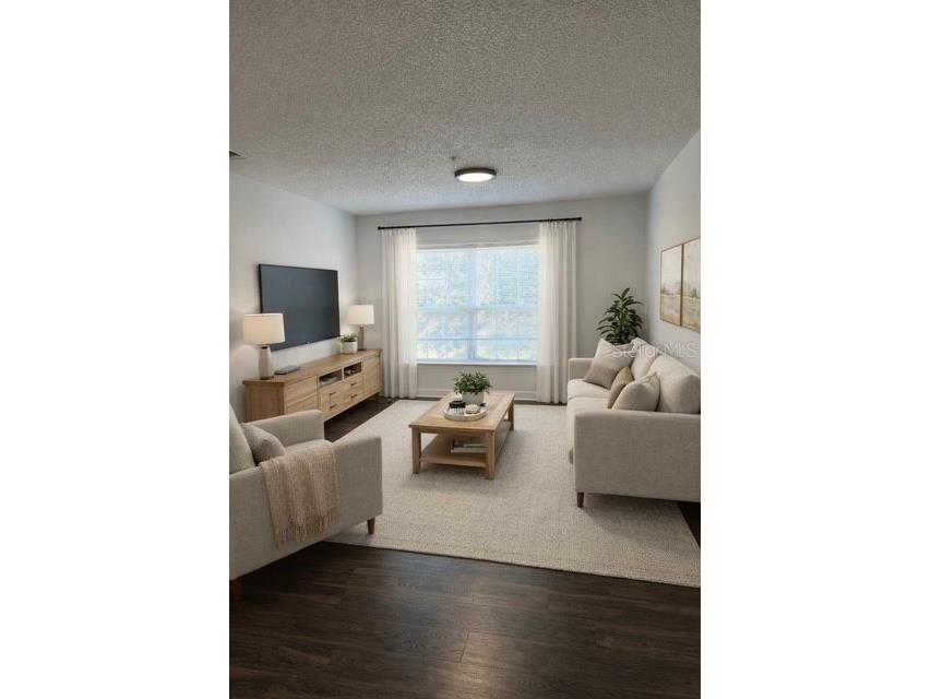 2059 Dixie Belle Drive #2059P Orlando FL 32812 O6383096 image4