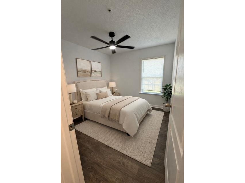 2059 Dixie Belle Drive #2059P Orlando FL 32812 O6383096 image5