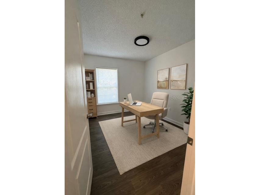 2059 Dixie Belle Drive #2059P Orlando FL 32812 O6383096 image6